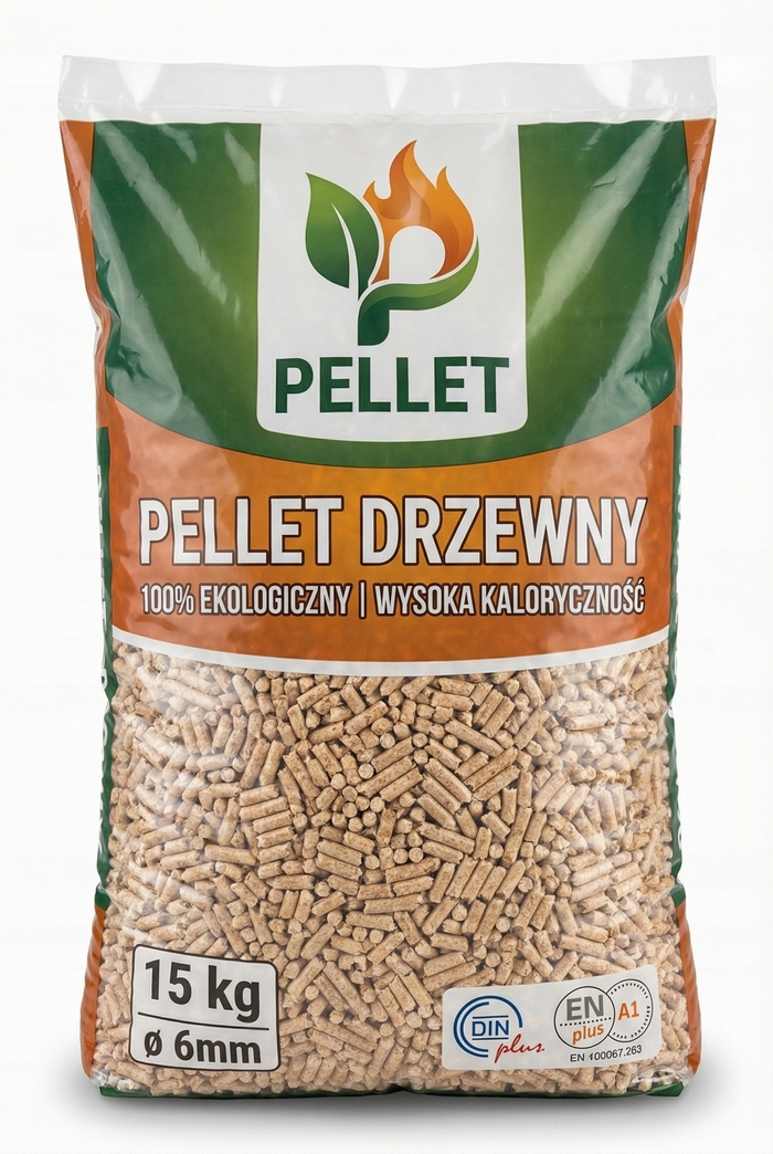 pellet-w-workach3