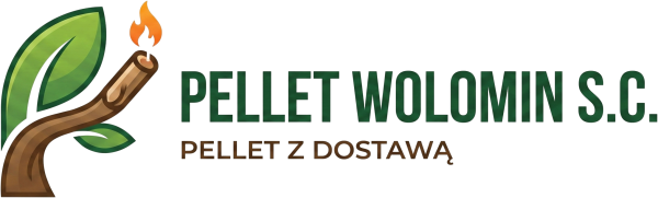 Logo Pellet Wolomin S.C.